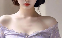 黑色星期天电影